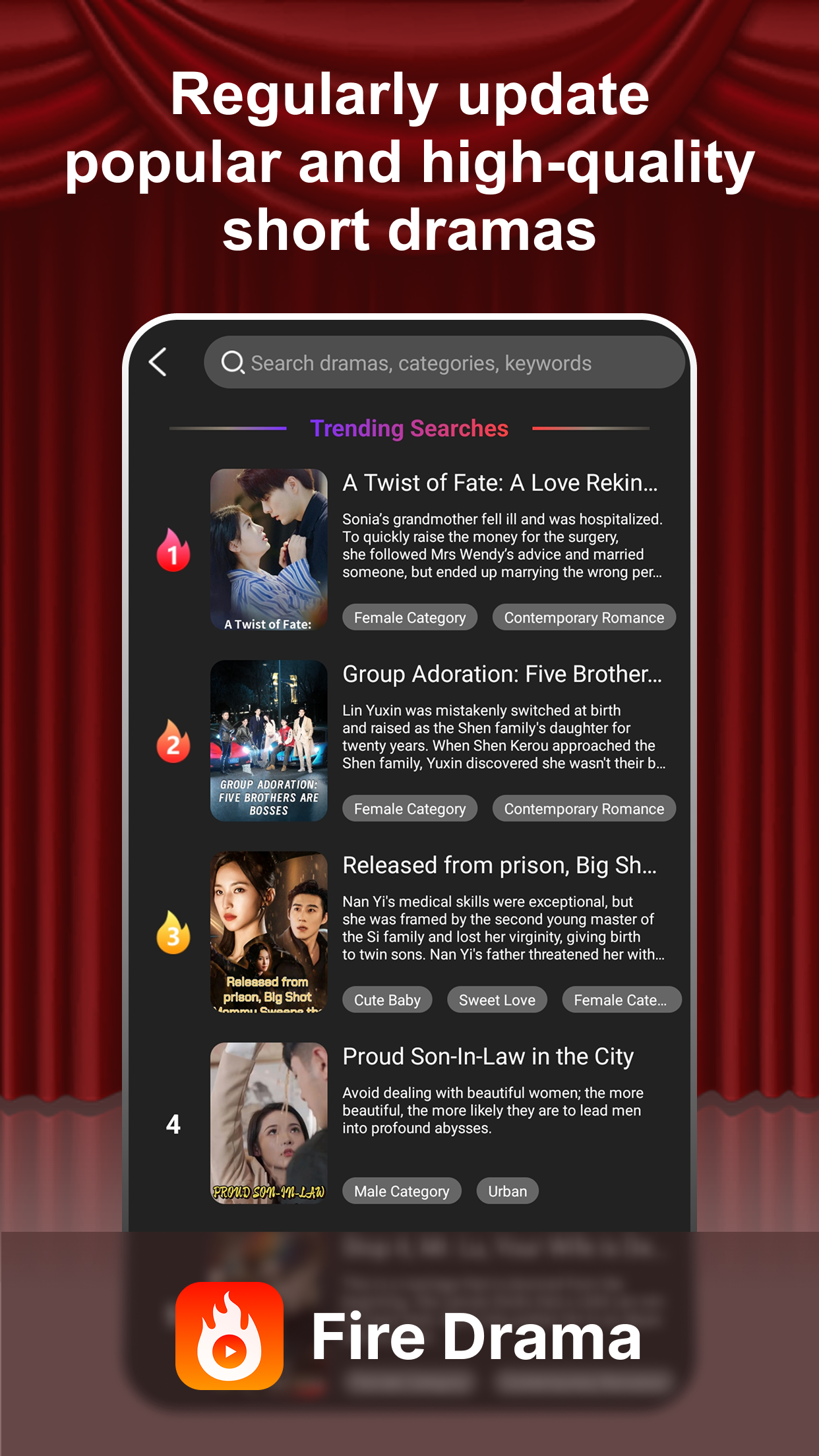 App Screenshot 3