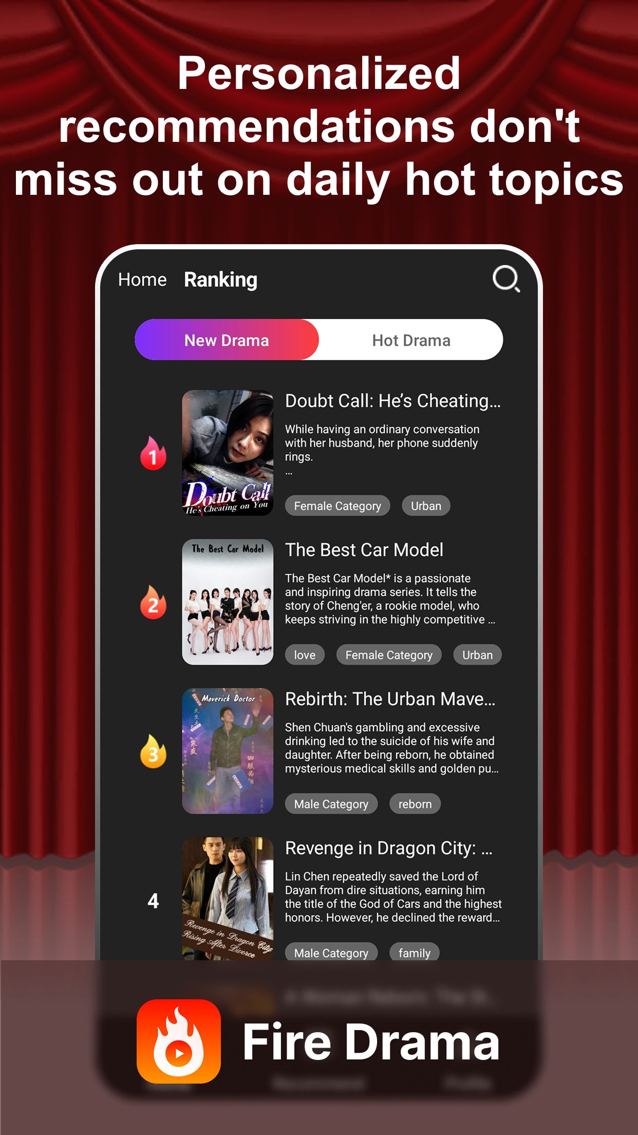 App Screenshot 6
